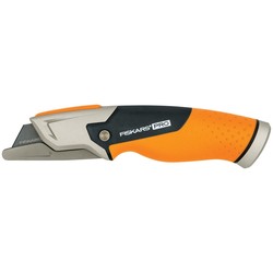 MATTOVEITSI KIINTEÄTERÄINEN CARBONMAX FISKARS
